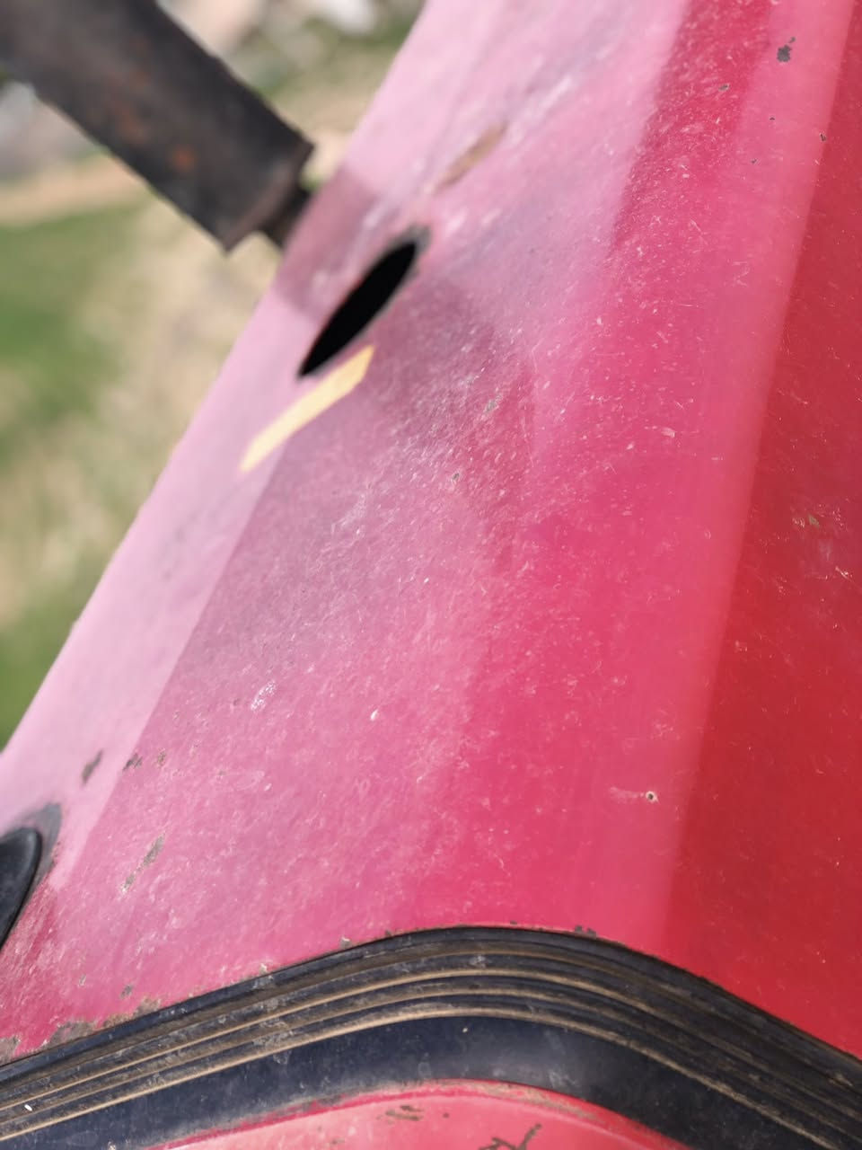 مەکینەبۆفرۆشتن مودیل 2014
***********
***********
