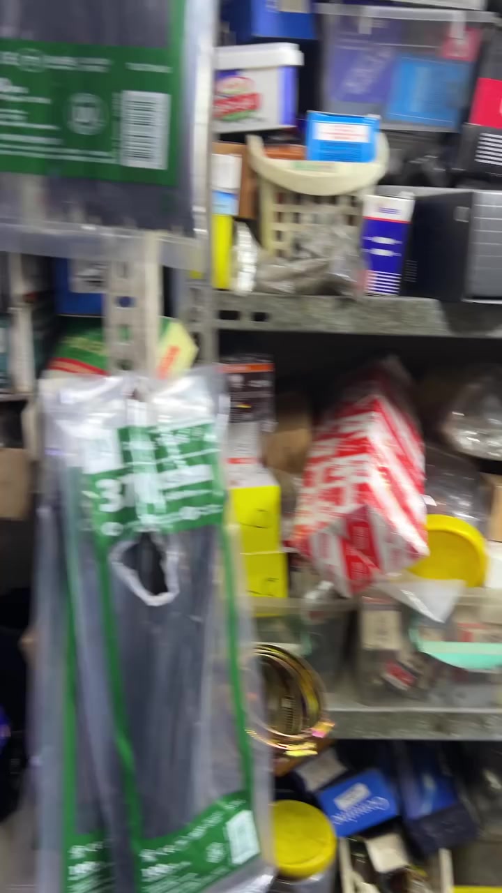 كثير سالوني على ادوات باسعار مناسبة ومضمونة
ماقول بضيافة عبدالله اللويزي لان من اهل الدار الله شاهد ماقصر معانا.. شغل معدل وينصح وكلشي يوفرلك لاتدوخ ولاتفرفر
الله يبارك برزقه إن شآء الله 
مكانه سايدين براوي عالشارع العام
وتدللون..


**إذا كنت صاحب هذا الإعلان وتريد حذفه لأي سبب، رجاءا أرسل رسالة إلى الدعم الفني**