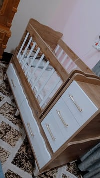 كاروك • مستخدم اسبوع • نظيف