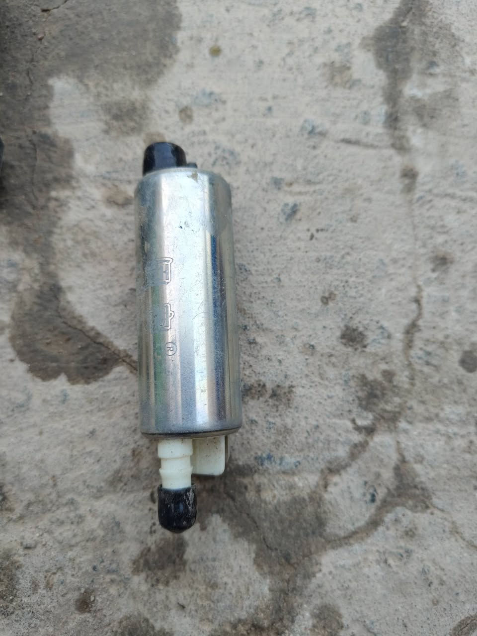 غراض كامكو للبيع جويتر فيتبم نوزل
غراض كلهن شغالت قيم وخذ وبيك خير ودلل مكاني رفاعي 
***********
