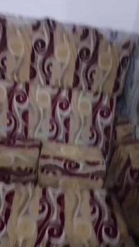 جلسه عربيه • ضغط عالي • كلش نضيف