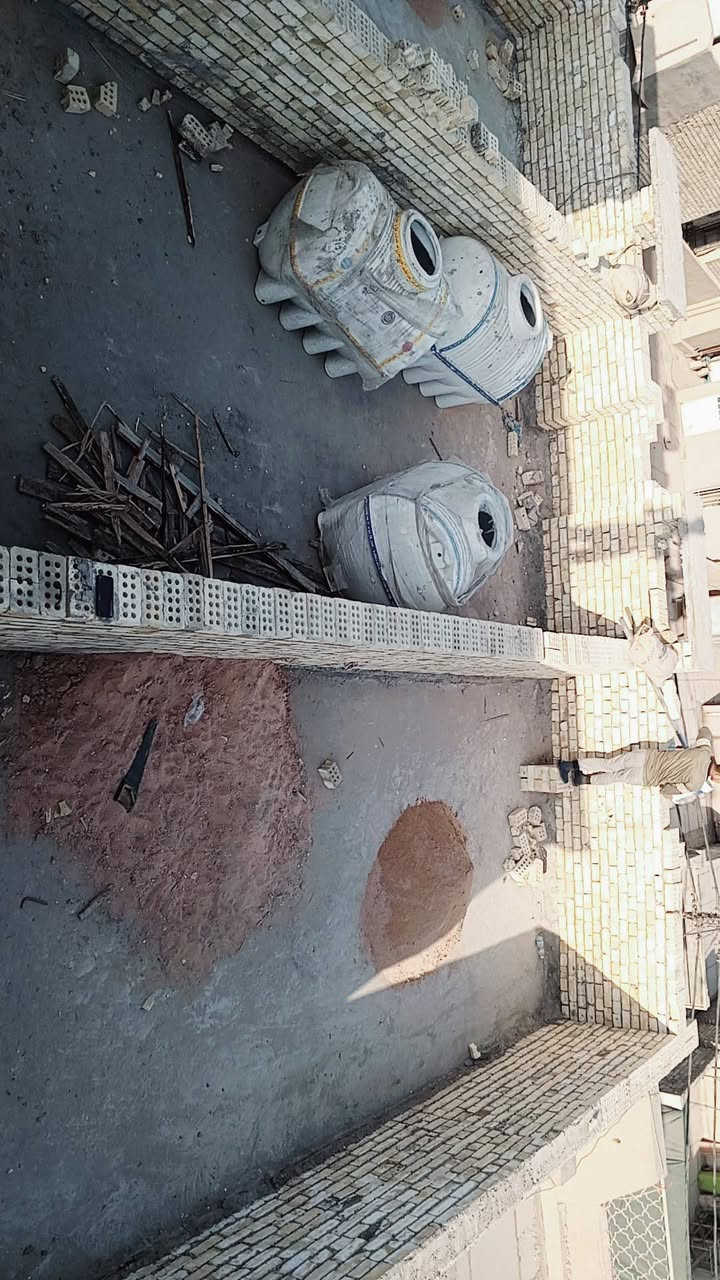 امتفرق متفرق حالين بناء درجه اوله شغل بماء يرضه الله سعارنه مناسبة جدن *********** واتساب *********** خابر وبخدمتك
