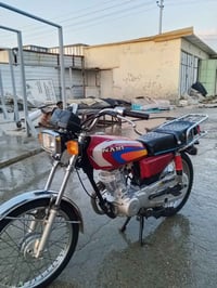 شباب نامه اصلي تعميره 25 وشاصي 18 ارشا اوراق اصولي مكفوله لدراجه  سعره...