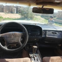 هارتوب جاهزه كير محرك صدر تبريد وكاله وتحويل بيع سريع 18 ورقه الاتصال0...