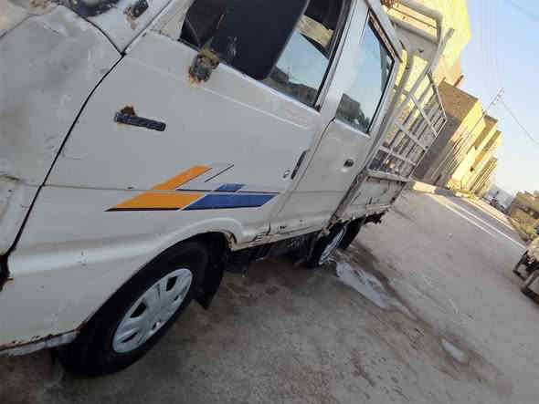 سلام عليكم كيه حمل موديل 93 السعر 30وبيه مجال للشراي وهذا رقمي ***********
