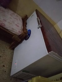 للبيع اغراض مستعمل كلمن وسعره بغداد الدوره المهديه 07903483693 بي واتس...