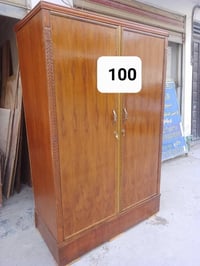 بغداد • توصيل • دواليب