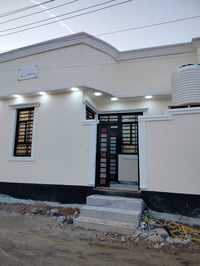 أبو الخصيب البصرة • ١٣٠م • طابو ملك زراعي