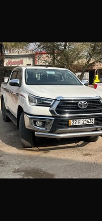 فرويل 2023 كفاله عامه كير عادي السعر 285 بيهااا مجال  07733710208