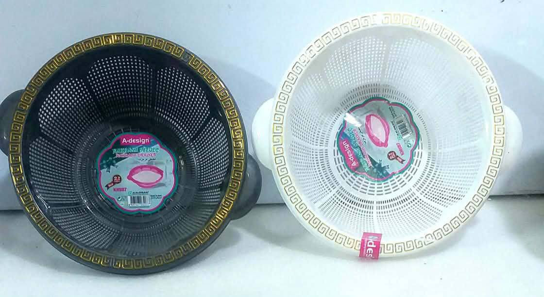 داخل لمنشور الفين والف ونص دخل كربلاء  فقط خدمت توصيل


**إذا كنت صاحب هذا الإعلان وتريد حذفه لأي سبب، رجاءا أرسل رسالة إلى الدعم الفني**