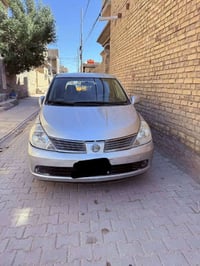 فيرسا • ٢٠٠٧ • مركز الكوت