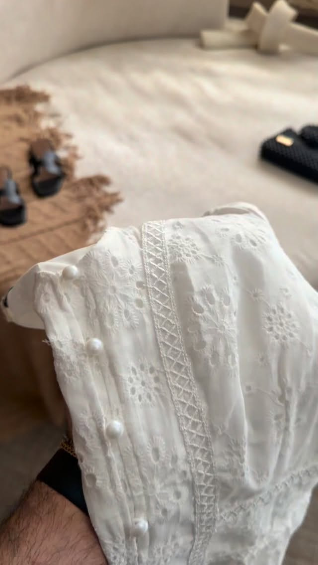 ✨موسم الصيف  والبضاعة غيرر ✨
✨  كوالتي يجنن يعني الخامة صيفية وقطن 100‎%‎
🌟القياسات :- S/M/L/xL/xxL
‏‎🚖 التوصيل : بغداد (5) الاف محافظات (7) الاف 
خلال 24 ساعه الطلب يمج 🛍️


**إذا كنت صاحب هذا الإعلان وتريد حذفه لأي سبب، رجاءا أرسل رسالة إلى الدعم الفني**
