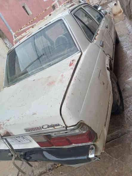 السلام عليكم اكرونا للبيع وكاله عامه من الوكيل الشرعي بلخارج السعر 6ورقات استفسار على الرقم ***********
