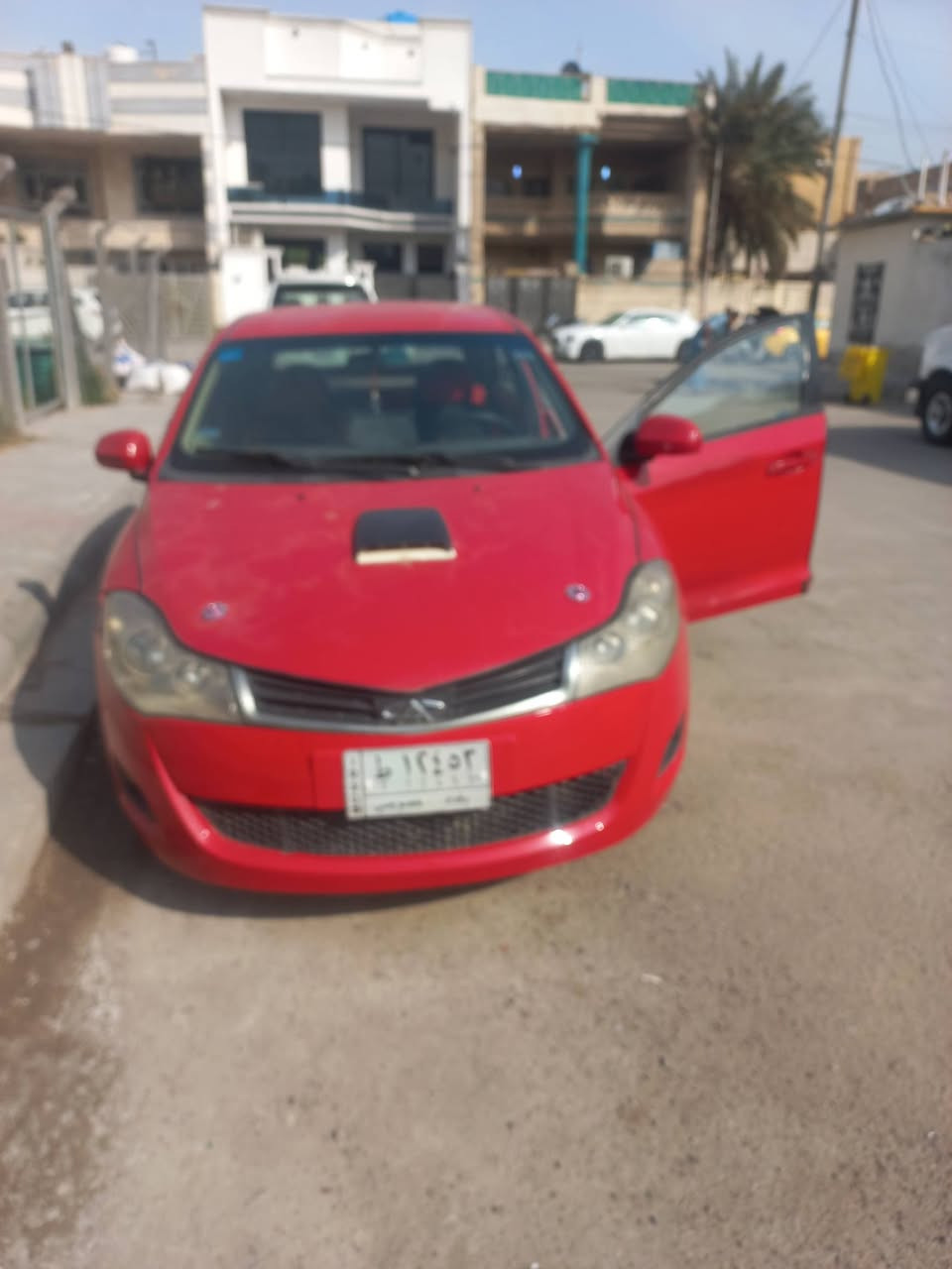 شيري فلاوين 13 بيها خيط تبخير رقم بغداد بأسمي 
عنواني بغداد... السعر 30 ..... ***********
