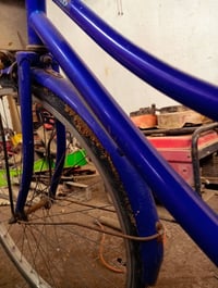 بايسكل • بابل • سعر مناسب