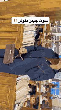 بيع جمله او مفرد  قطع تركية شرط الخامة تعجبك يله تاخذهم .
واتساب ***********
