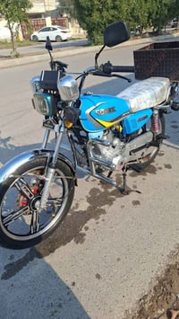 سيفون • موديل ٢٣ • أوراق موجودة