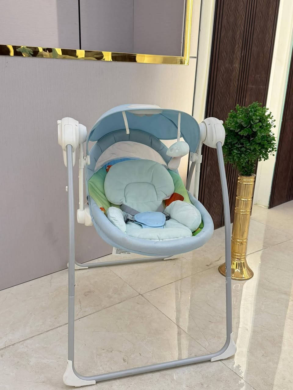 السعر صدمه
40 الف فقط


**إذا كنت صاحب هذا الإعلان وتريد حذفه لأي سبب، رجاءا أرسل رسالة إلى الدعم الفني**