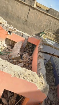 مستعدين للتفليش الدور ورفع النقاذ مشتره حسب الأبناء 07836277377