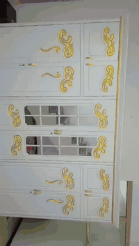 كنتور تفصل عراقي  ٠٧٧٠٧٧٨٥٣٦٨