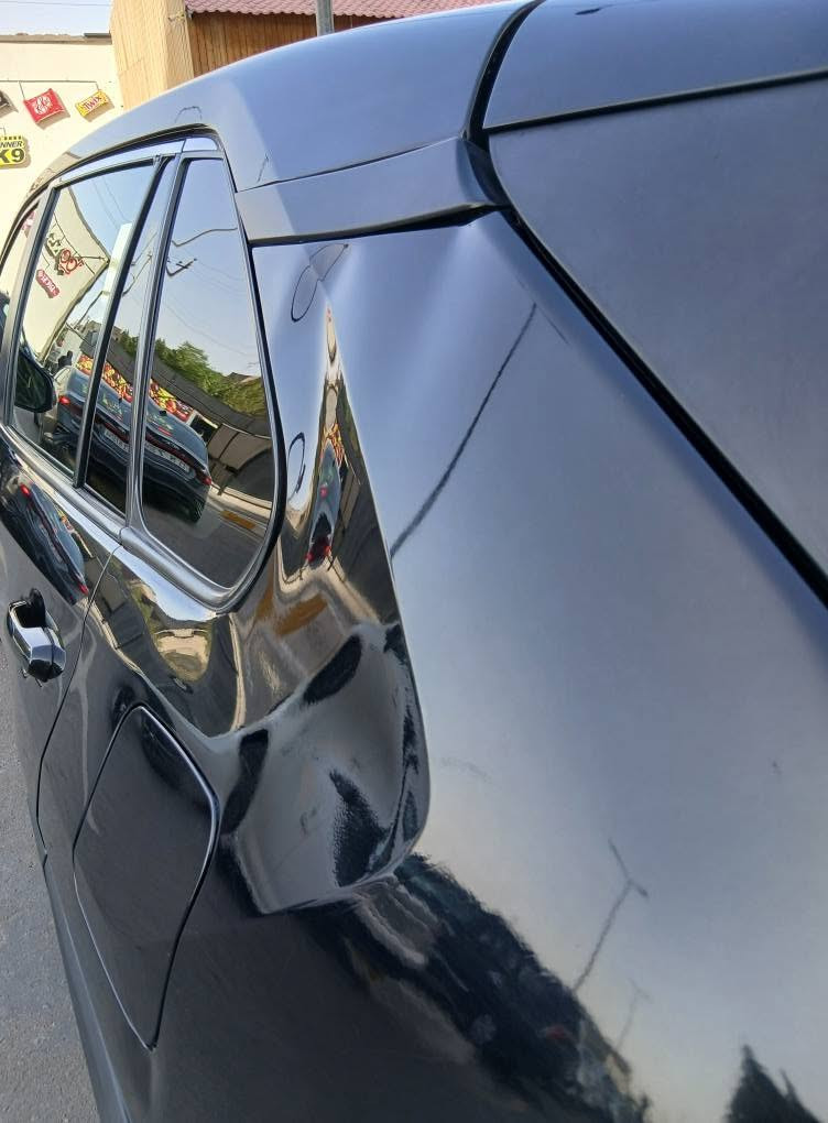 السلام عليكم تيوتا rav4  LE 2022
رادار امامي 
تحكم جهتين 
تحديد مسار 
مثبت سرعه 
شاشه جبيره  
السعر 19500  
بغداد حي الجامعه  
***********
سونار + صور حادث مرفقه
رقم شاصي 2T3F1RFV2NC259737 بغداد, العراق
