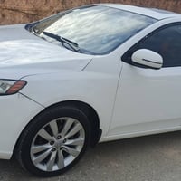 سيراتو • فول مواصفات • صبغ قطعة