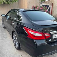 التيما S بلص • ٢٠١٧ • كركوك
