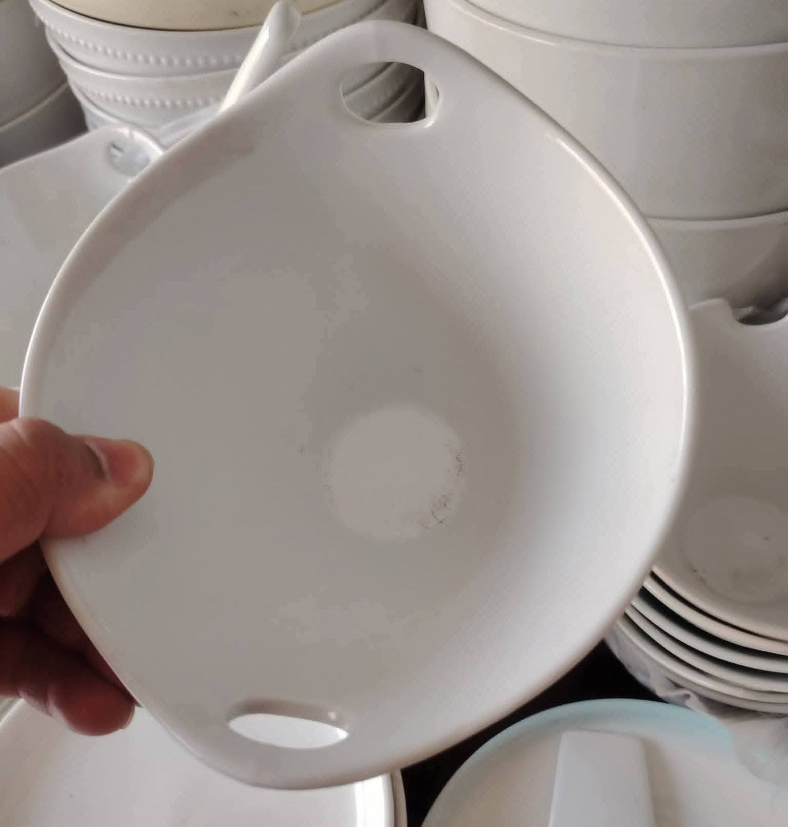 12  قطعة بسعر 10 الاف فقط  حجم كبير فرفوري اوربي 
متوفر توصيل


**إذا كنت صاحب هذا الإعلان وتريد حذفه لأي سبب، رجاءا أرسل رسالة إلى الدعم الفني**