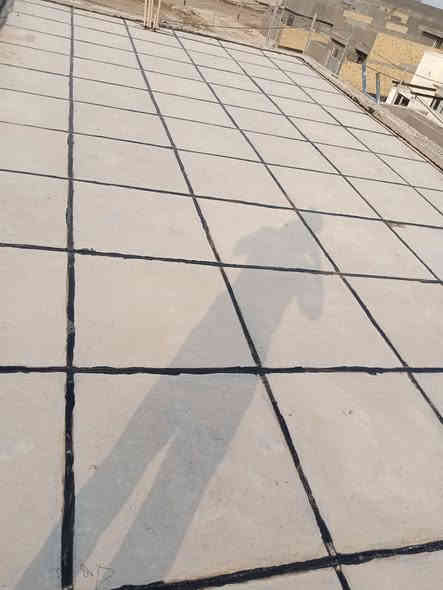 تجديد ماستك السطوح والتزفيت الرباطات والسطوح شغل درجه اولى 
وأسعار مناسبه 
اتصال 
‏‪***********‬‏
