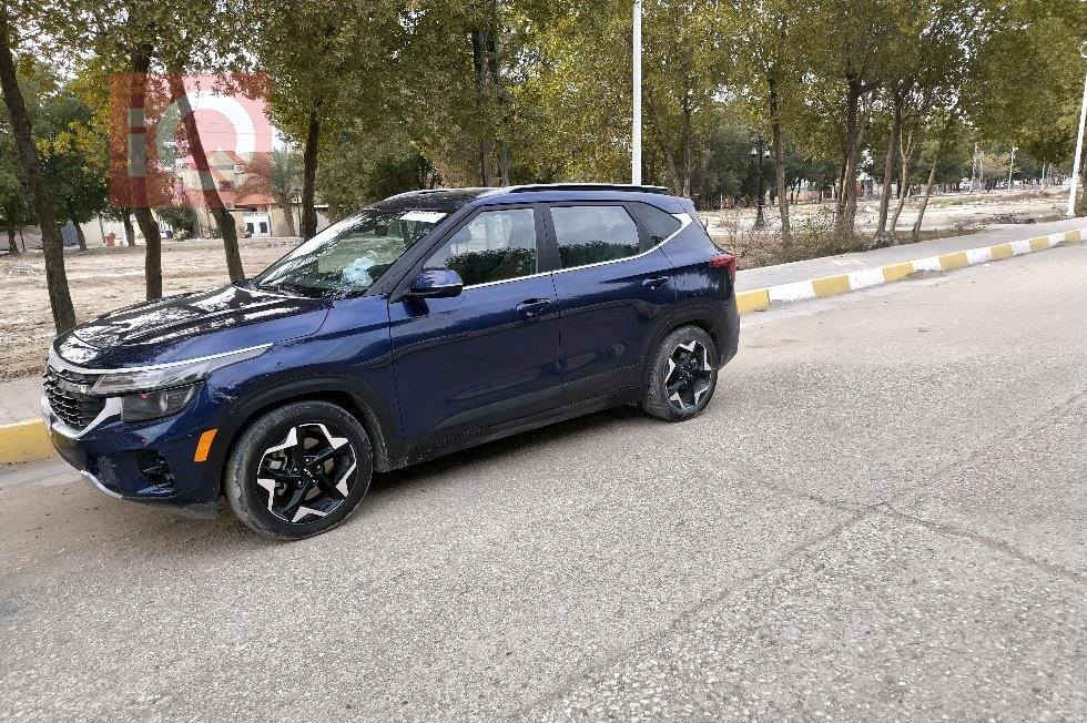 السلام عليكم سيلتوس ٢٤ فول مواصفات فتحة بصمة تدفئة كشنات فورويل داخل لونين حادث بسيط فتح بدون صبغ أو تبديل بدون ايرباك منفيست بأسمي رقم شاصي مرفق السعر ١٦٥ بيها مجالة واتساب ***********
