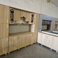 كاونتر التسگام • تقسيط • الفلوجه