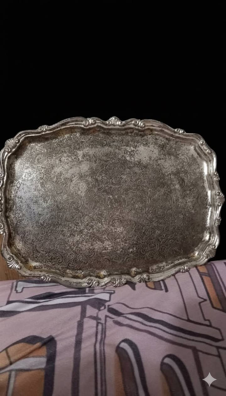 صينيه انكليزي اصلي باله القياس ٤٥ سم السعر ١٥ الف


**إذا كنت صاحب هذا الإعلان وتريد حذفه لأي سبب، رجاءا أرسل رسالة إلى الدعم الفني**