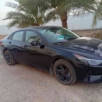 النترا • ٢٠٢٣ • بدون حادث