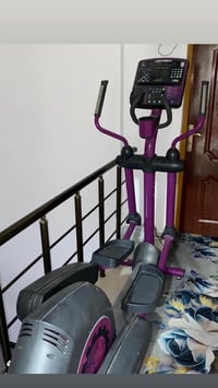 للبيع الاستفسار الاتصال على الرقم   07833397698