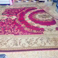 زولية • ٥×٤م • تقاطع الدرويش