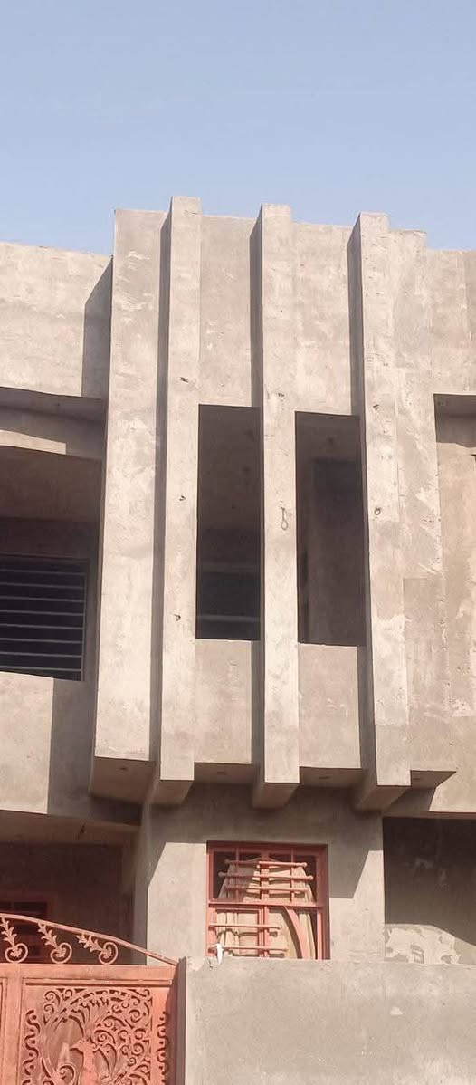 صلو على محمد وال محمد  كل هاذة بلاش  لبخ  ترايش شغل عوائل الفقيرة بلاش بيهم خير يدللون
طلس، جرارة، سقل، ناعم   حسب طلب  
يرجى المراسله على الخاص او الاتصال على  الرقم 

***********
