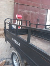 ستوته • ام تي ار • ٢٠١٩