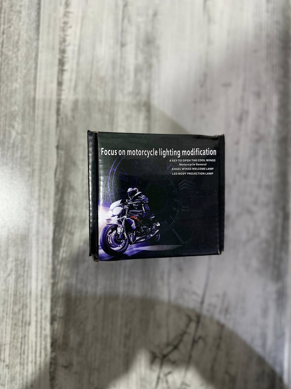 شلعه او تك غراض دراجات اي شي يعجبك دزلي صورته ادزلك سعره 
مكاني كركوك متوفر توصيل 
***********
