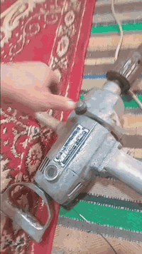 نوع ياباني هيتاشي  اصلي مؤسسه عدد ٢ شرط الشغل وظمان
*********** توصيل موجود لكل المحافظات
