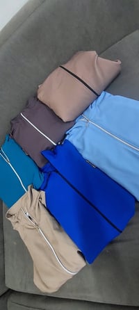 اخر قطع • الوان معروضة • ٤٤ ٤٦ ٤٨