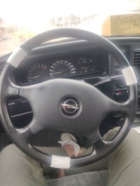 وضع شركه • كهربائيات شغاله • تدفئه شغاله