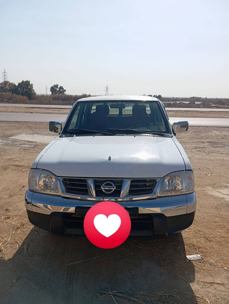 السلام عليكم نسيان شبوط ياباني للبيع اومراوس بكريت 24 بسمي رقم النليزي17ستوه صاعده هزه دوشمه جديده تبريد حداديه كير مكينه  سياره تعبانين عليه كفاله عامه عد صبغ صفحت البدي  جيهت السايق 137وبي مجال  العنوان النجف رضويه 4 الاتصال ***********
