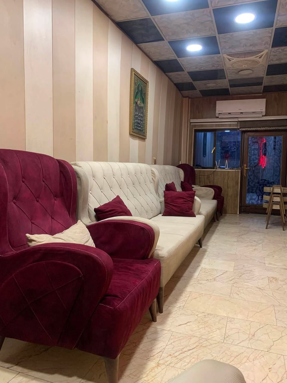 تخم قنفات للبيع بسعر جيد
*********** للأستفسار
