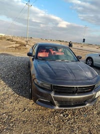 جارجر خليجي رقم اربيل اب اسمي ماشيه 315الف كيلو متر مو ميل كير طياره م...