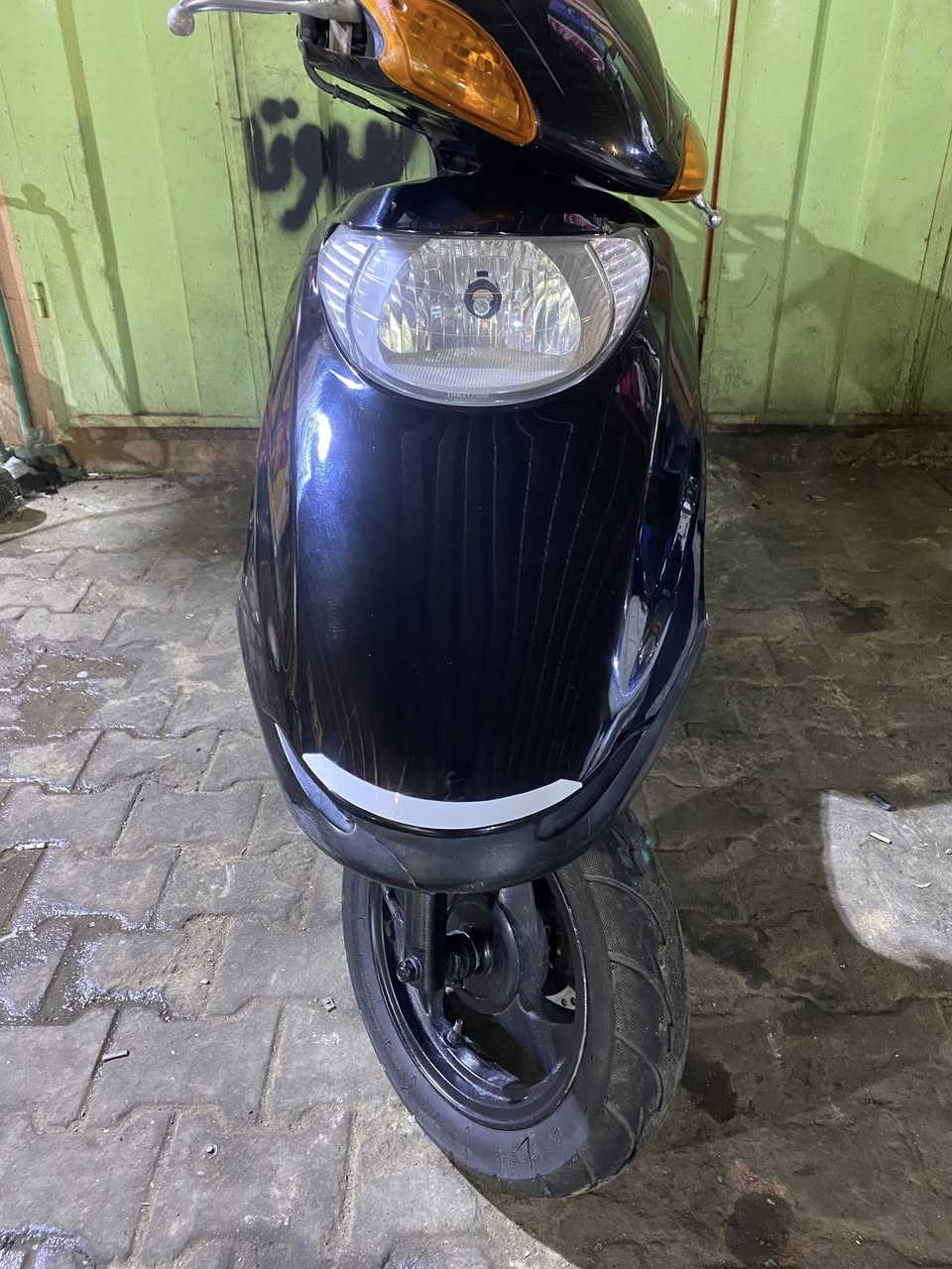 سلام عليكم. سبيسي. ياباني. مكفوله. مكينه. بس كفرات. تجاري. بكان. كوت. واسط الشرقية سعر. 850بيه مجال. حك جيه. ***********
