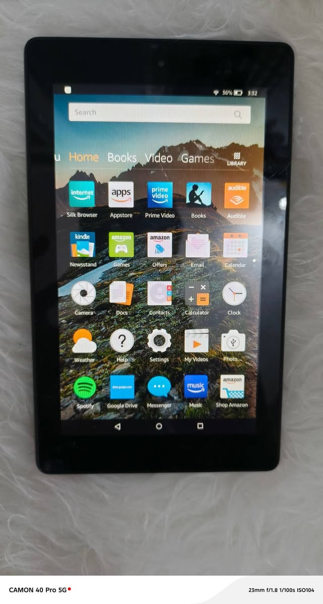 ايباد مزون انكليزي لغته يفيد الاطفال جديد كلش سعره 10الاف مكاني رميثة


**إذا كنت صاحب هذا الإعلان وتريد حذفه لأي سبب، رجاءا أرسل رسالة إلى الدعم الفني**