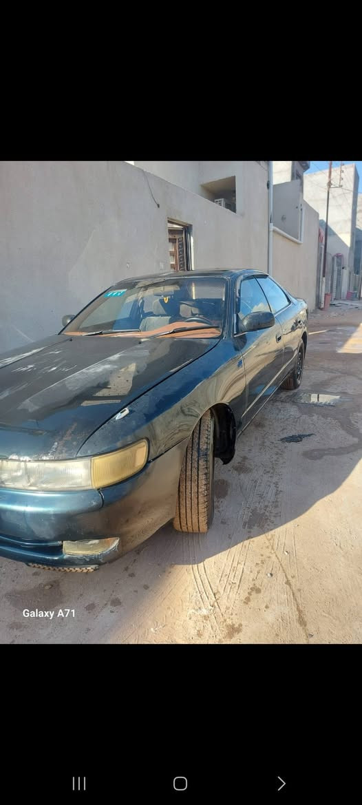 شيزر نفخ
محرك اثنين ونص ديلكو 
محرك وكير مكفولات 
تبريد شغال 
مكفوله من اصوليات وكص ونقل جثه 
رقم بصره سنويه ل ٢٠٢٧ مرحله وكامله  (تحويل مباشر )
ضربتها بالجاملغ الخلفي بدون كص 
سعرها ٣٨ وبيها مجال قليل 
مكانها البصره ابي الخصيب 
رقم التلفون 
***********
واتساب موجود
