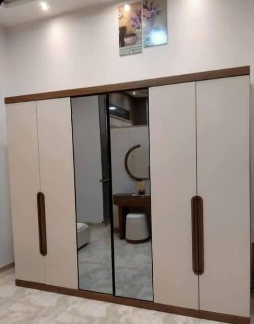 مدينه الصدر
السلام عليكم 
معكم حماده المصري 
لشغل الديكورات 
والوجهيات 
والفوم 
***********
