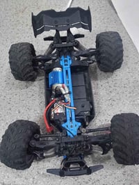 مزاد • اعلى سعر • بيع سريع