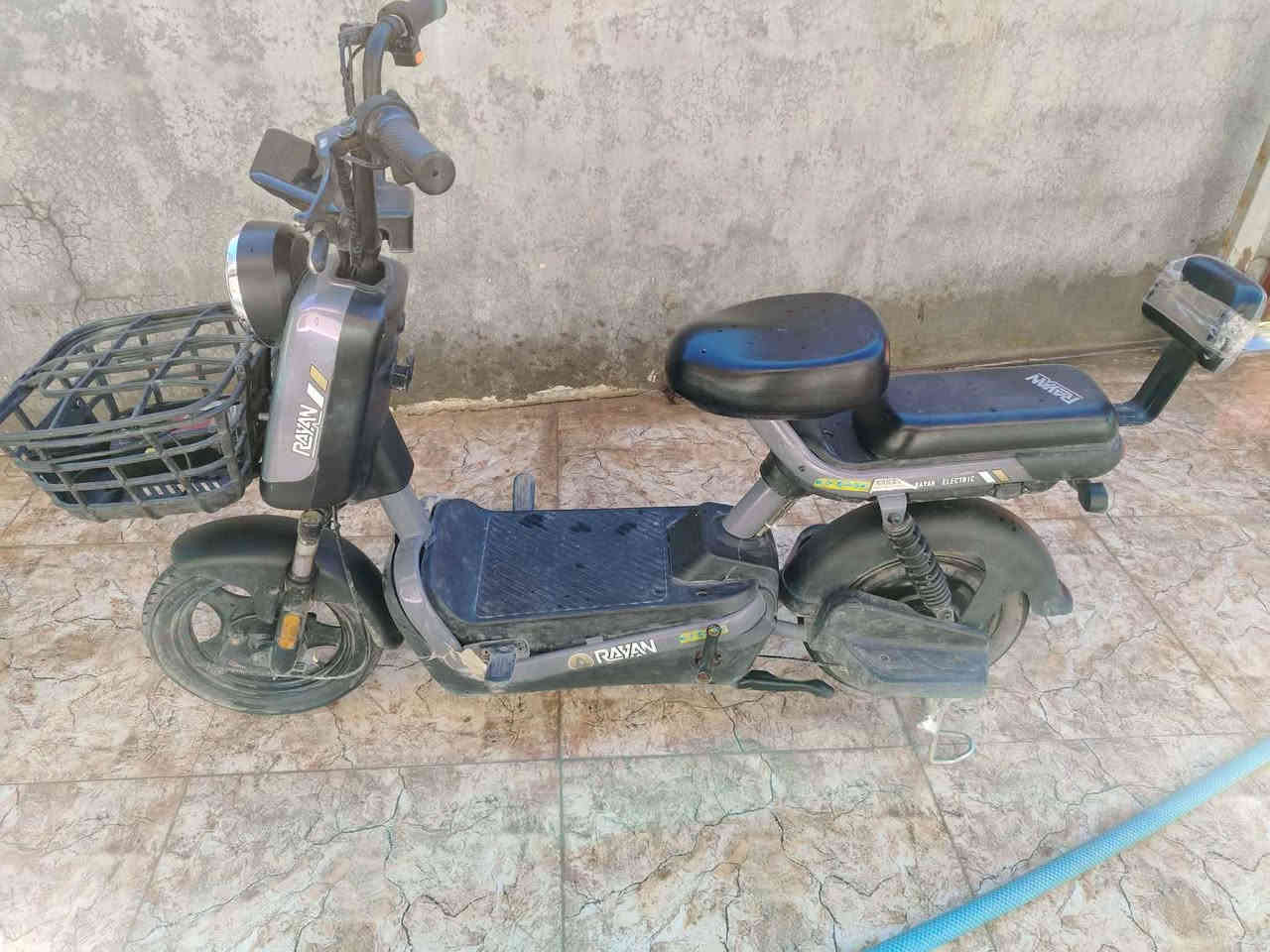 ٣٠٠وبي مجال*********** خناقين, ديالى
